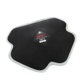 wklad-naprawczy-do-opon-diagonalnych-przystopkowy-csp-6-bestpach