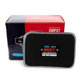 wklad-naprawczy-do-opon-radialnych-crp-37-175x125mm-bestpatch