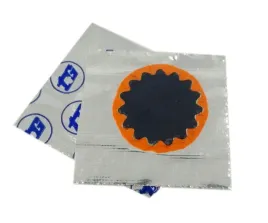 latki-do-napraw-detek-tg-30mm-tirso-gomez-10-sztuk