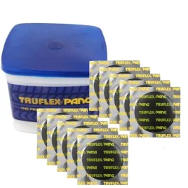 latka-do-napraw-detek-pp1-30mm-10-szt-truflex-pang