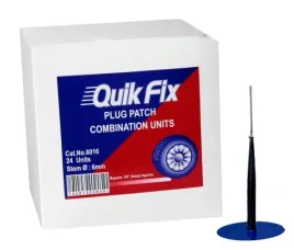 kolki-do-naprawy-opon-z-grzybkiem-quik-fix-6mm-1-sztuka