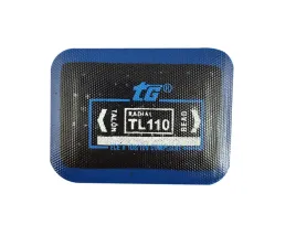 wklad-naprawczy-do-opon-radialnych-tg-110-75x55mm-tirso-gomez