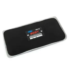 wklad-naprawczy-do-opon-radialnych-crp42-250x125mm-bestpatch