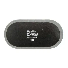 latki-do-napraw-detek-owalne-t-18bk-100x50mm-1-szt-tech