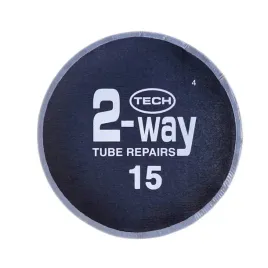 latki-do-napraw-detek-t-15bk-125mm-1-szt-tech