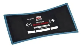 wklad-naprawczy-do-opon-radialnych-tl-531-115x125mm-rema-tiptop