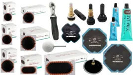 zestaw-do-napraw-opon-i-detek-rolniczych-rema-tiptop