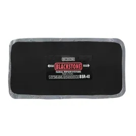 wklad-naprawczy-do-opon-radialnych-bsr-40hd-110x210mm-blackstone