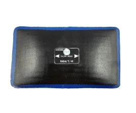 wklad-naprawczy-do-opon-radialnych-tg-140-200x115mm-tirso-gomez