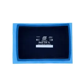 wklad-naprawczy-do-opon-radialnych-tl-114-85x130mm-premium-rema-tip-top