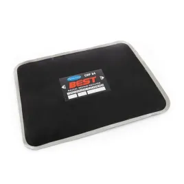 wklad-naprawczy-do-opon-radialnych-crp-84-290x215mm-bestpatch