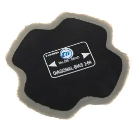 wklad-naprawczy-do-opon-diagonalnych-tg-2-04-101x101mm-tirso-gomez