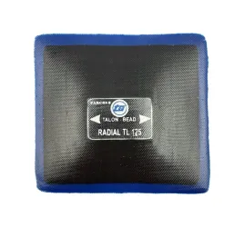 wklad-naprawczy-do-opon-radialnych-tg-125-125x115mm-tirso-gomez