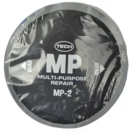 wklad-do-opon-uniwersalny-mp-2-90mm-tech