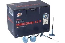 kolki-do-opon-rema-tiptop-minicombi-a3-4-szt