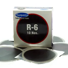 latki-do-napraw-detek-r-6-115mm-5-sztuk-bestpatch