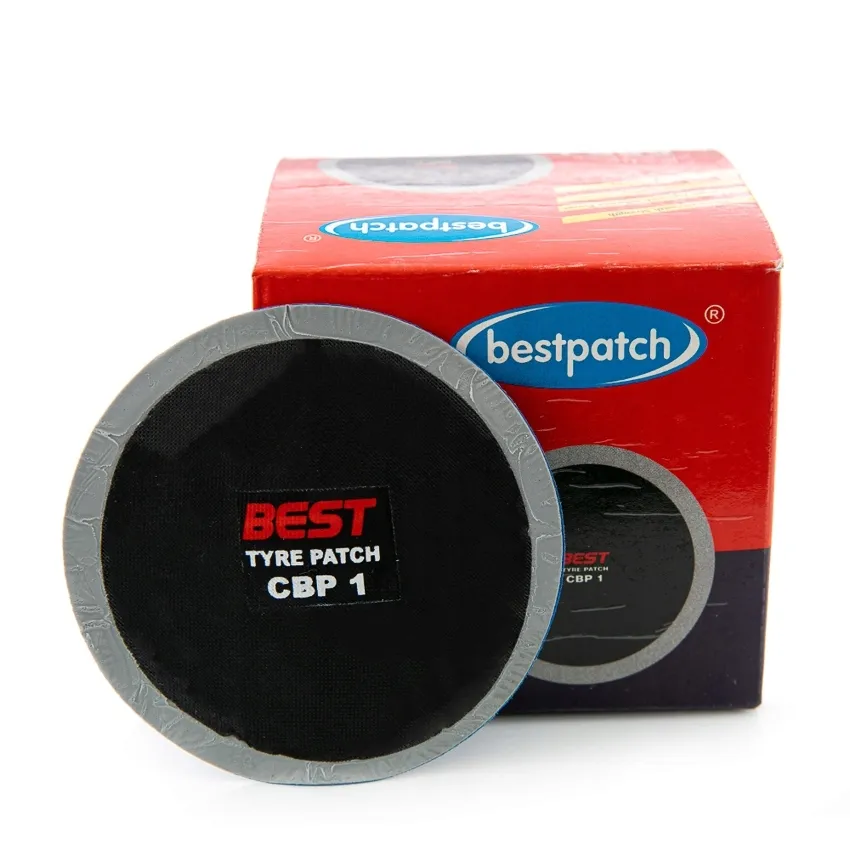 wklad-naprawczy-do-opon-diagonalnych-cbp-1-bestpatch