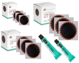 zestaw-latek-do-naprawy-detek-2-kleje-tubka-svs-5g7ml-mix-rema-tiptop