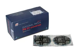 latka-uniwersalna-do-opon-pn01-63x63mm-premium-rema-tiptop