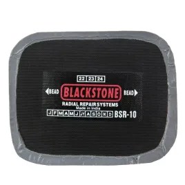 wklad-naprawczy-do-opon-radialnych-bsr-10-70x90mm-blackstone