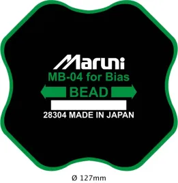 wklad-naprawczy-do-opon-diagonalnych-mb-04-127mm-maruni