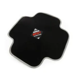 wklad-naprawczy-do-opon-diagonalnych-cbp-10-430x430mm-bestpatch