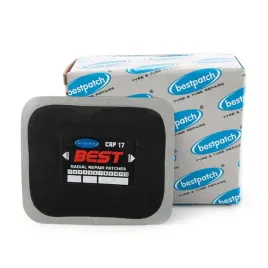 wklad-naprawczy-do-opon-radialnych-crp-17-105x90mm-bestpatch