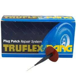 kolki-do-naprawy-opon-z-grzybkiem-6mm-1-szt-truflex-pang