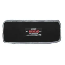 wklad-naprawczy-do-opon-radialnych-bsr-24-90x220mm-blackstone