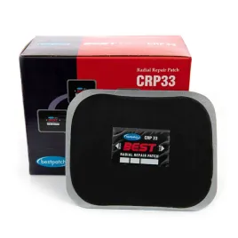 wklad-naprawczy-do-opon-radialnych-crp-33-125x100mm-bestpatch