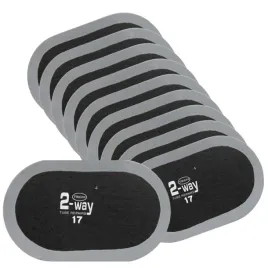 latki-do-napraw-detek-owalne-t-17bk-65x40mm-10-szt-tech