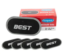 latki-do-napraw-detek-medium-oval-50x100mm-5-szt-bestpatch