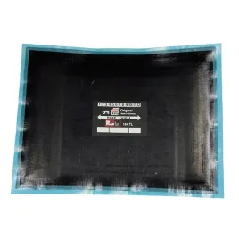 wklad-naprawczy-do-opon-radialnych-tl-184-215x295mm-rema-tiptop