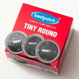 latki-do-napraw-detek-motorowerowych-tiny-round-25mm-20-szt-bestpatch