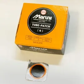 latki-do-napraw-detek-q-21mm-maruni-100szt