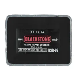 wklad-naprawczy-do-opon-radialnych-bsr-82-175x225mm-blackstone