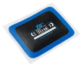wklad-naprawczy-do-opon-radialnych-tg-115-90x75mm-tirso-gomez