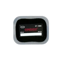 wklad-naprawczy-do-opon-radialnych-ct-10hd-65x80mm-tech