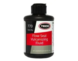 klej-wulkanizacyjny-flow-seal-205ml-tech