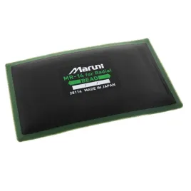 wklad-naprawczy-do-opon-radialnych-mr-14-82x130mm-maruni