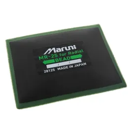 wklad-naprawczy-do-opon-radialnych-mr-25-119x133mm-maruni