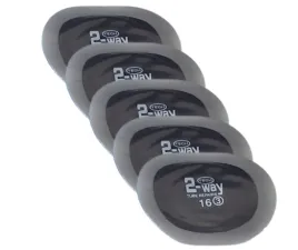 latki-do-napraw-detek-owalne-t-16bk-40x30mm-5-szt-tech