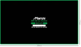 wklad-naprawczy-do-opon-radialnych-mr-40-115x200mm-maruni