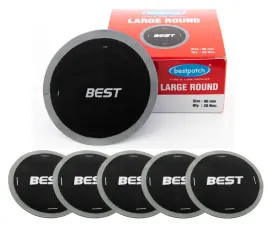 latki-do-napraw-detek-large-round-80mm-5-szt-bestpatch
