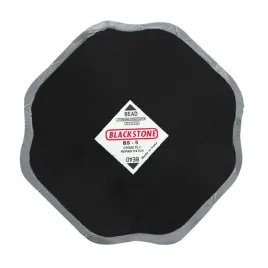 wklad-naprawczy-do-opon-diagonalnych-bs-5-170x170mm-blackstone