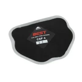 wklad-naprawczy-do-opon-diagonalnych-przy-stopkowy-csp-4-bestpatch