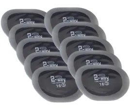 latki-do-napraw-detek-owalne-t-16bk-40x30mm-10-szt-tech