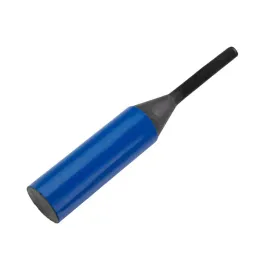 kolki-do-naprawy-opon-bestpatch-uni-seal-stem-16mm-1-szt