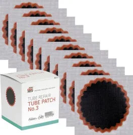 latki-do-napraw-detek-nr-3-54mm-10-szt-rema-tiptop