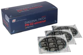 latka-uniwersalna-do-opon-pn02-77x77mm-premium-rema-tiptop